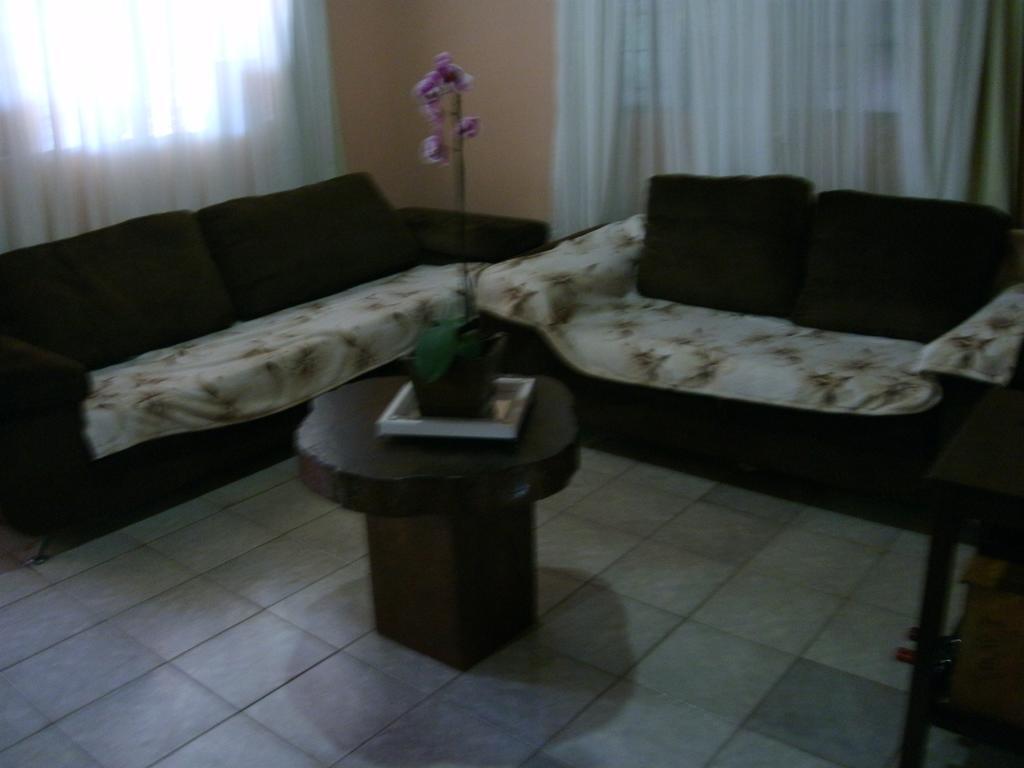 Gardenia House Apartamento Foz do Iguaçu Exterior foto