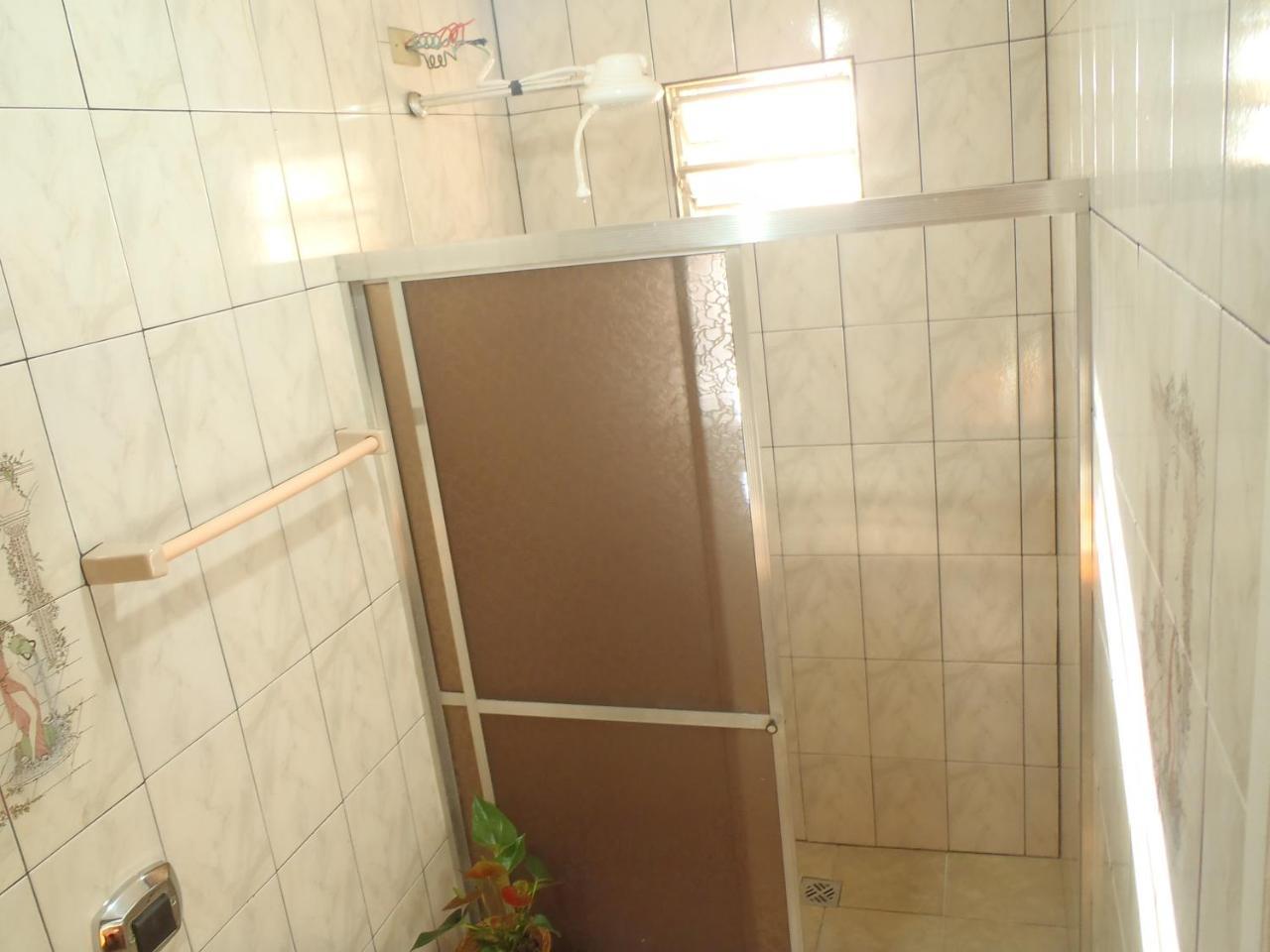 Gardenia House Apartamento Foz do Iguaçu Exterior foto